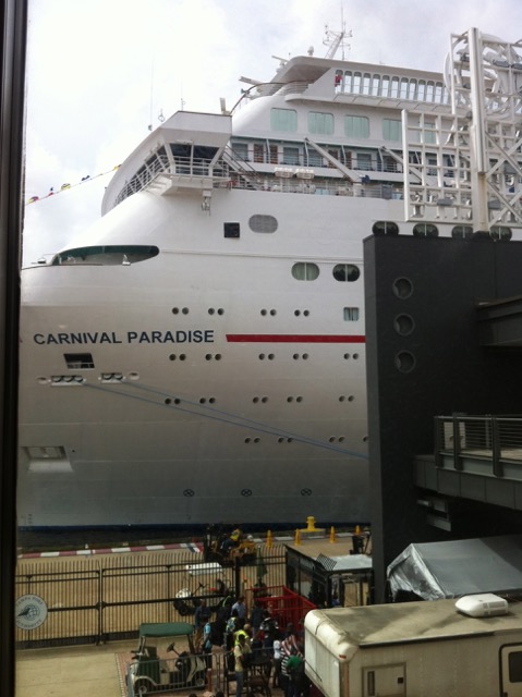 Loading Image
