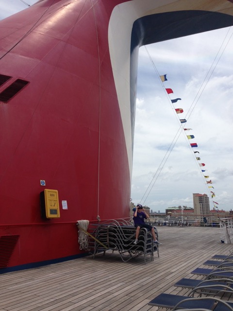Loading Image