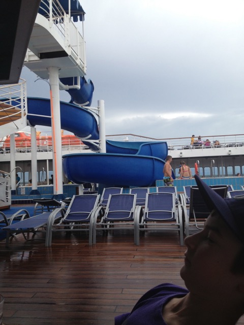 Loading Image