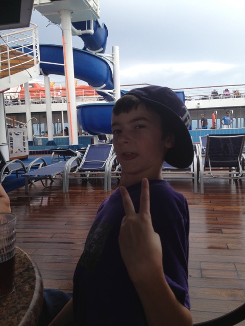 Loading Image