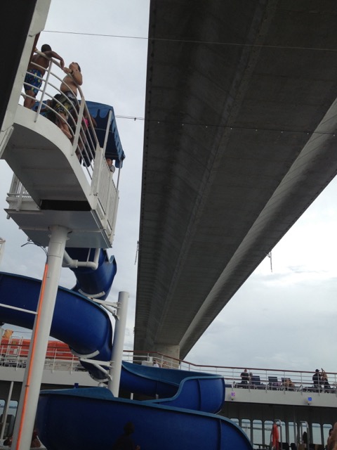 Loading Image