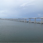 IMG_2882