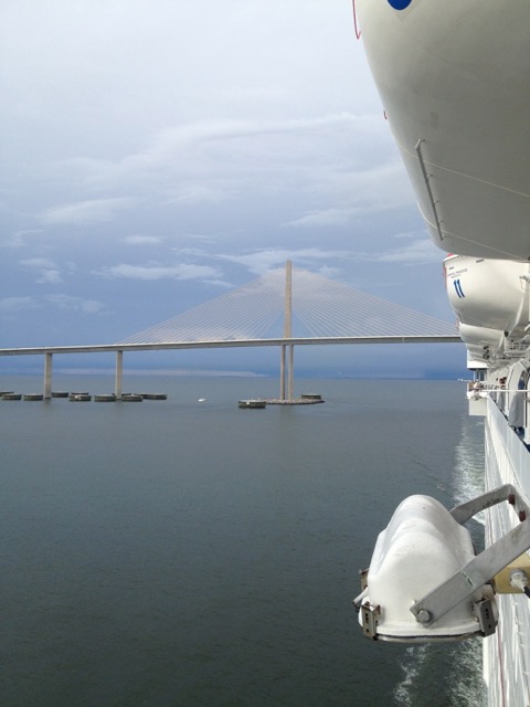 Loading Image