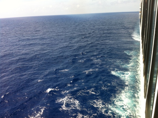 Loading Image