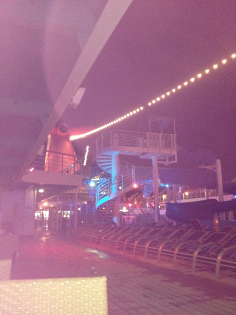 Loading Image