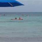 IMG_3709