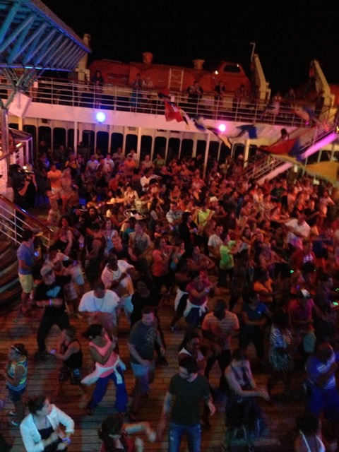 Loading Image