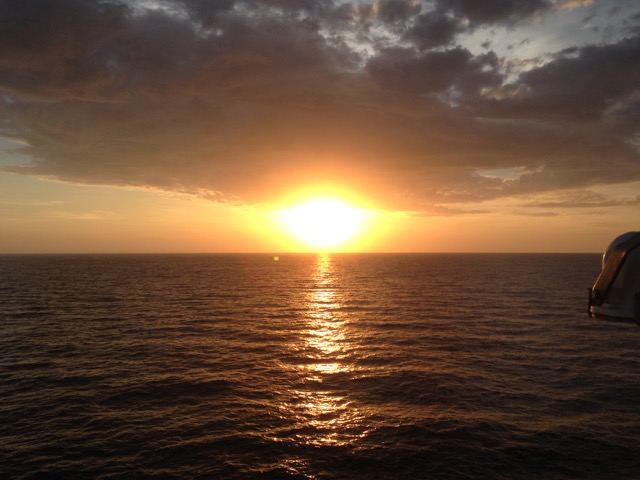 Loading Image