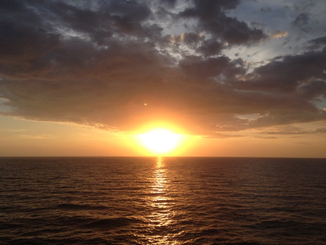 Loading Image