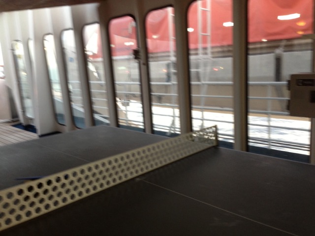 Loading Image