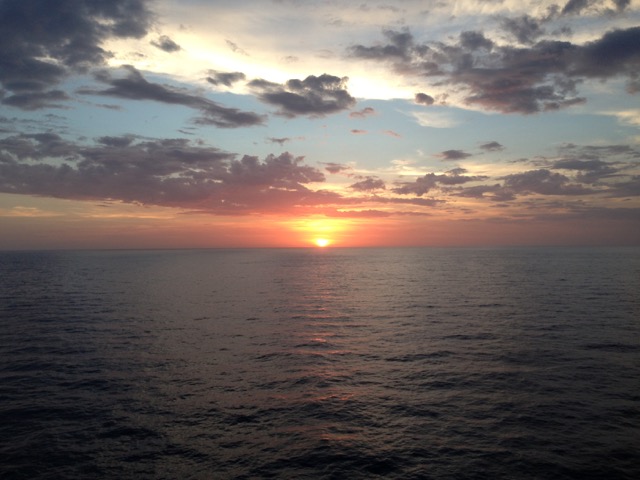 Loading Image