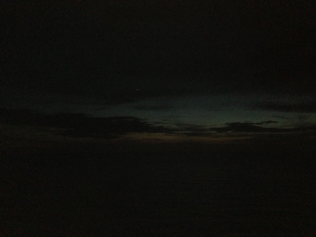Loading Image