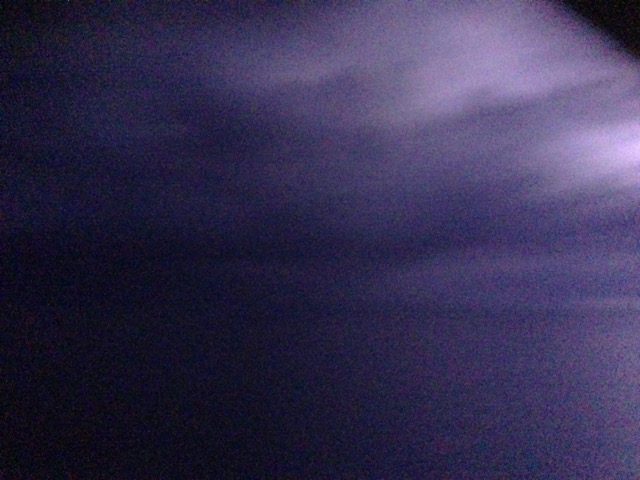 Loading Image