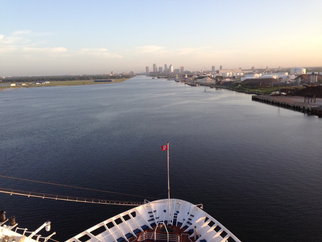 Loading Image